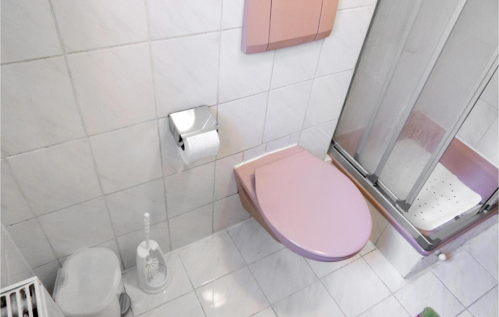 Ferienwohnung Mit Fernblick Bruck am Ziller Extérieur photo